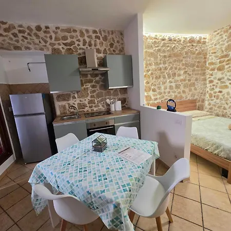 Apartamento Cavour 92 Alatri